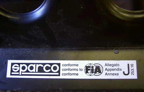 subframe2-vi.webp