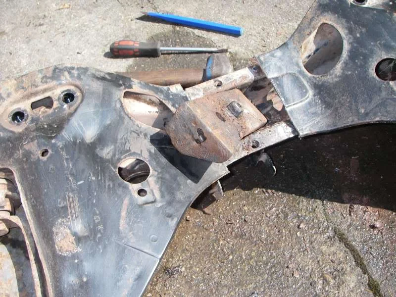subframe2.webp