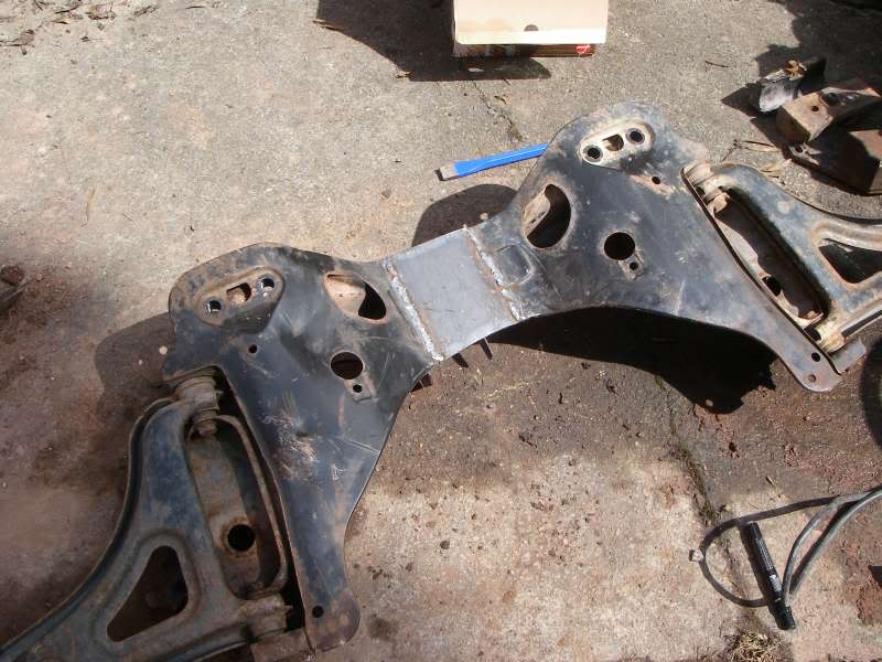 subframe3.jpg