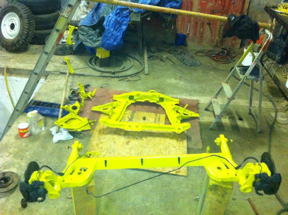Subframeandaxlereadytogo.jpg