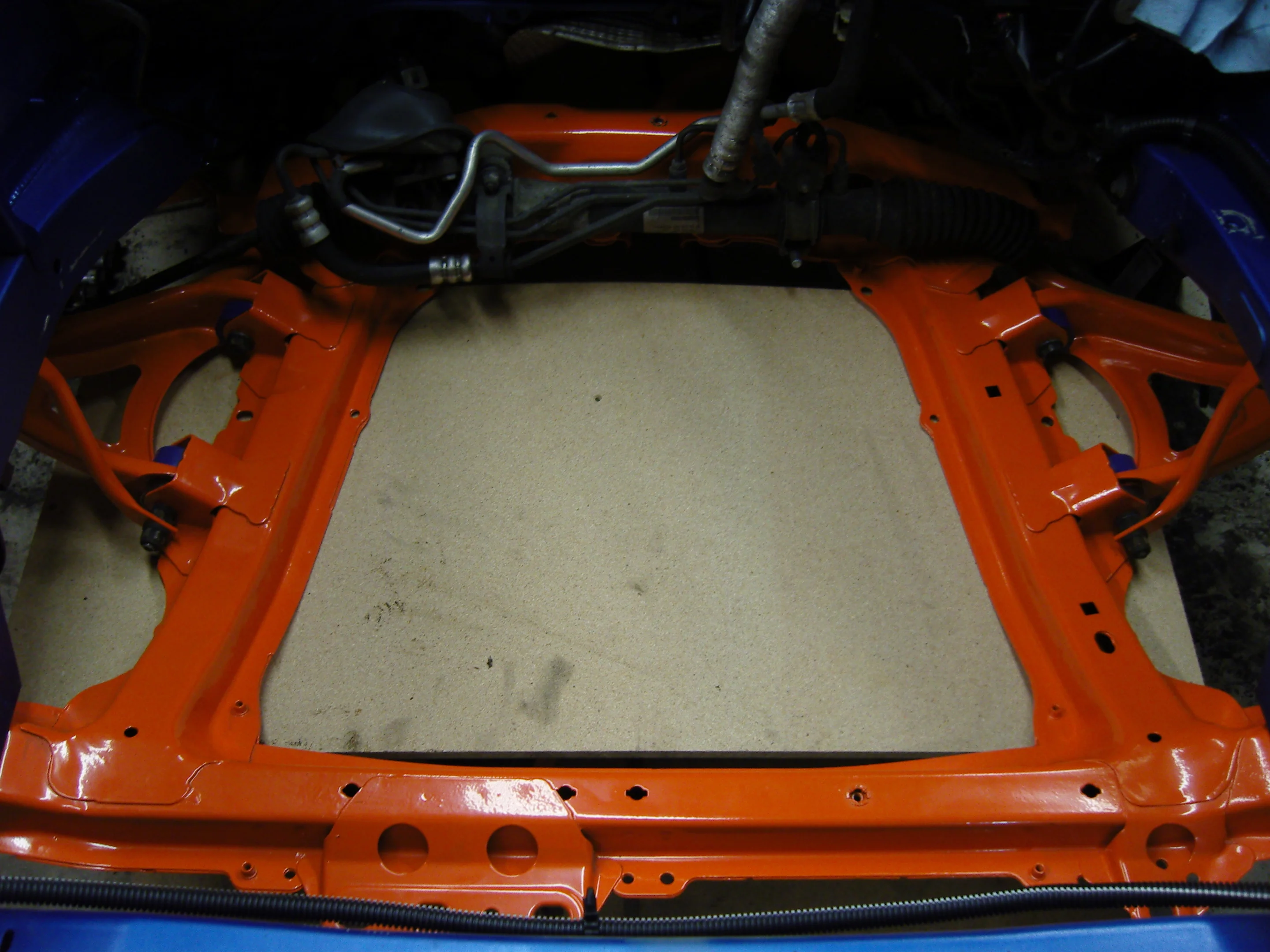 subframeincar.webp