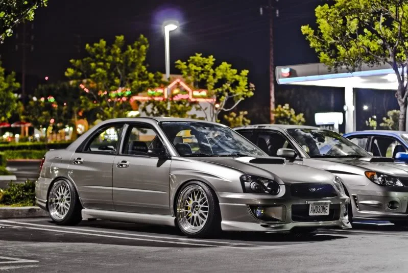 subie27.webp