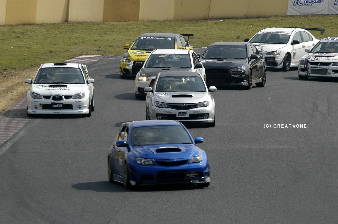 subiesupandevosdown.webp