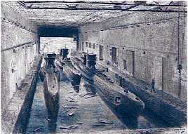 submarine1.jpg