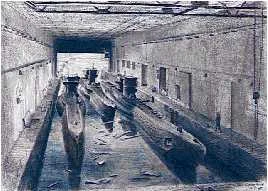 submarine1.webp
