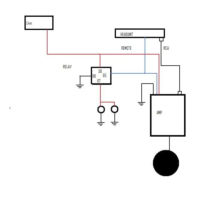 subsetup-1.webp