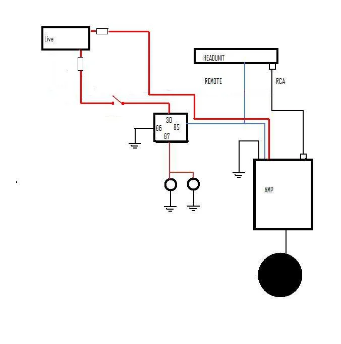 subsetupwithswitch-1B.webp