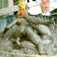 subst-mud3.webp