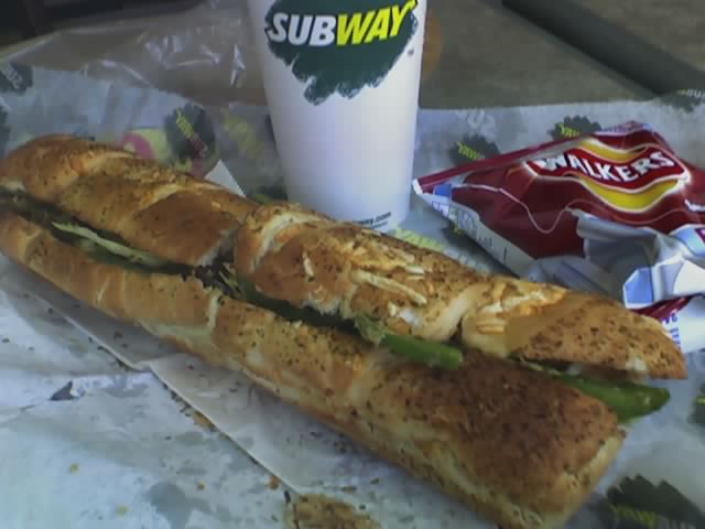 subway.jpg