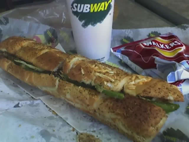 subway.webp