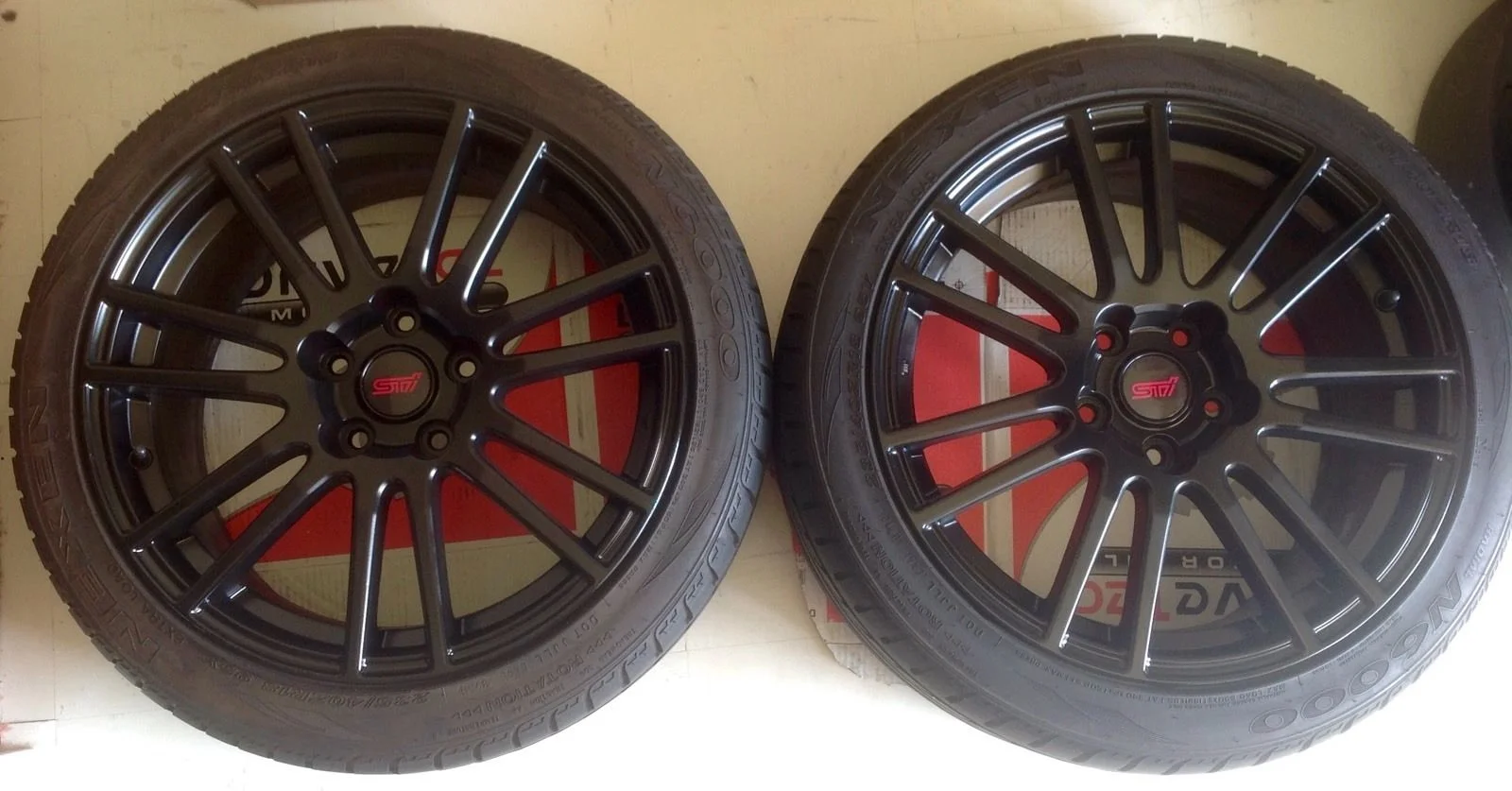 SUBWHEELS.webp
