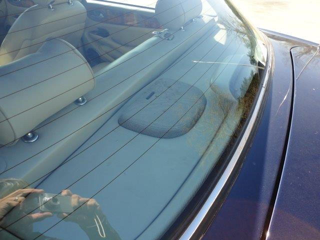 Subwoofer Grill.jpg