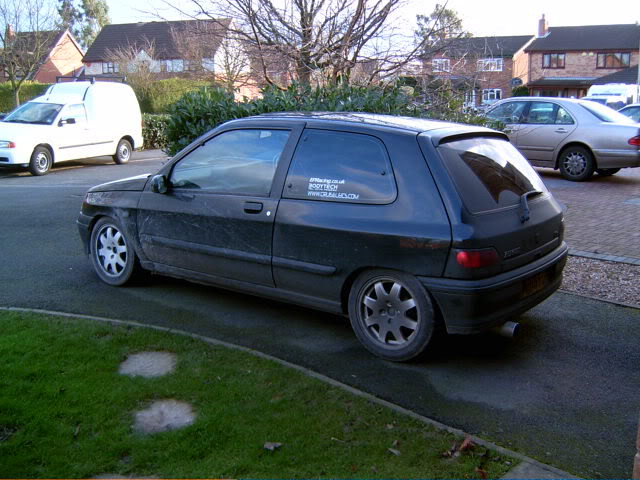 SUC30019-1.jpg SUC30019-1.jpg