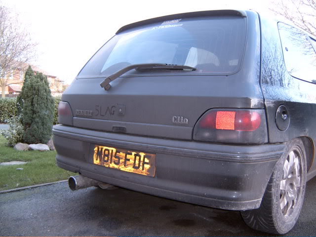 SUC30020-1.jpg SUC30020-1.jpg