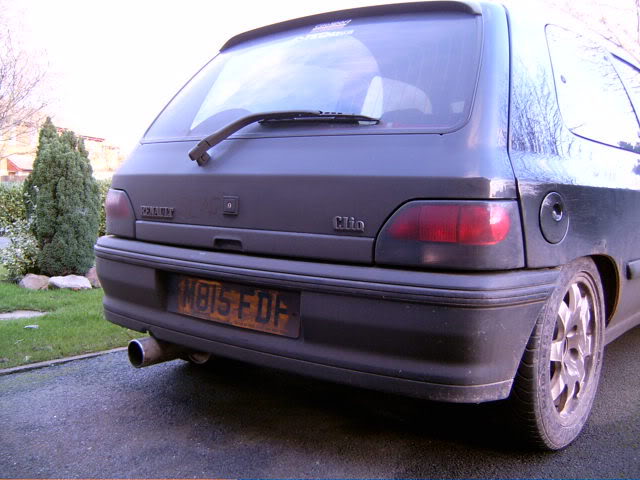 SUC30021-1.jpg SUC30021-1.jpg