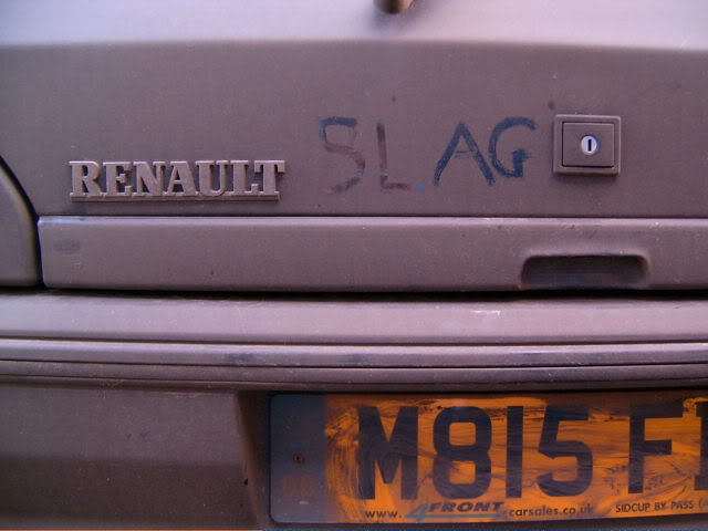 SUC30022-1.jpg SUC30022-1.jpg