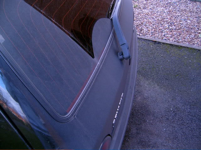 SUC30023-1.jpg SUC30023-1.jpg