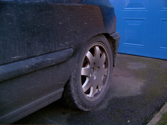 SUC30024-1.jpg SUC30024-1.jpg