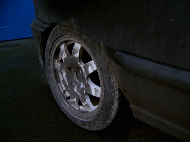 SUC30025-1.jpg SUC30025-1.jpg