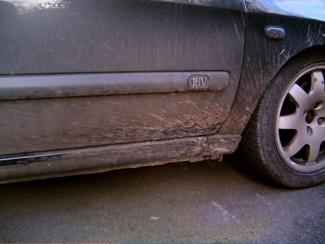 SUC30026-1.jpg SUC30026-1.jpg