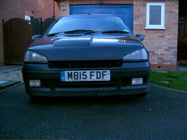 SUC30027-1.jpg SUC30027-1.jpg