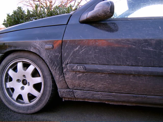 SUC30028-1.jpg SUC30028-1.jpg