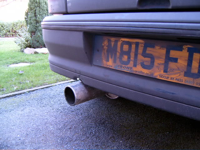 SUC30029-1.jpg SUC30029-1.jpg