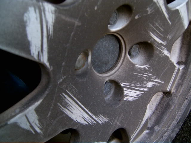 SUC30032-1.jpg SUC30032-1.jpg