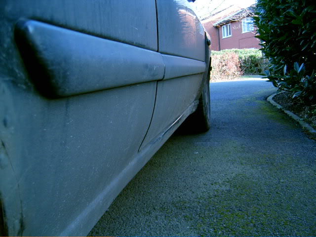 SUC30033-1.jpg SUC30033-1.jpg