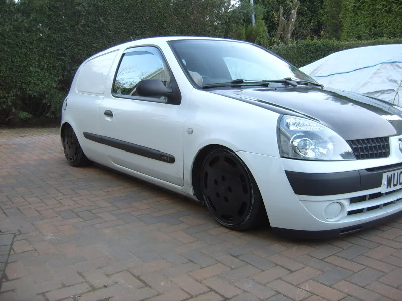 SUC50515.webp