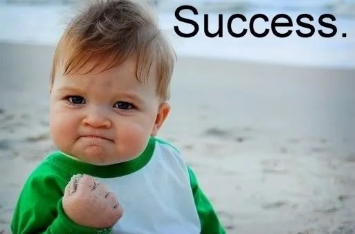 success_baby1.webp