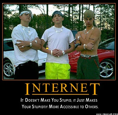 successoryinternet400.webp