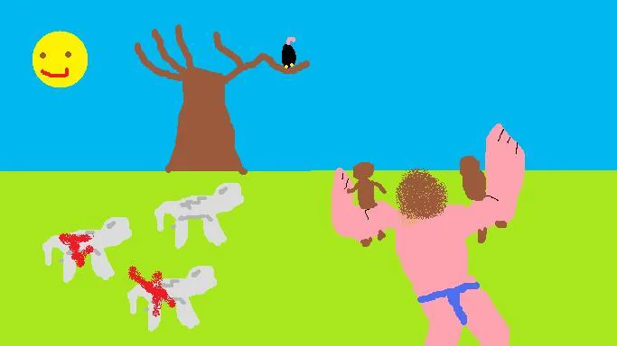sudan.webp
