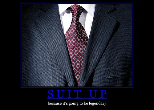 Suit-Up-Poster-how-i-met-your-mother-859246_500_357.webp