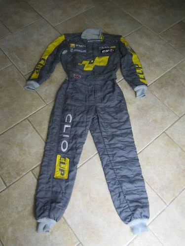 Suit.webp