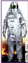 suitcopy.jpg