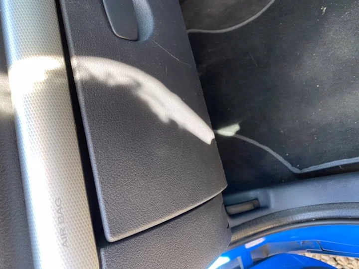 SUlw8EaR.webp