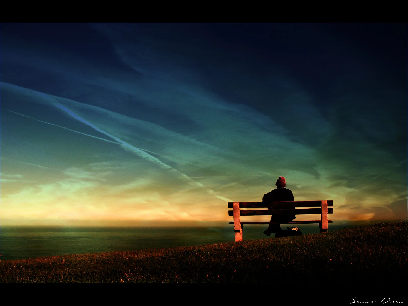 SummerDream_by_antonisfes.webp