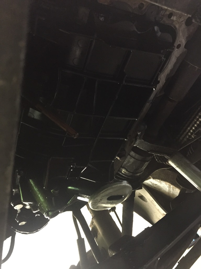 sump%20off_zps16puylqn.jpg