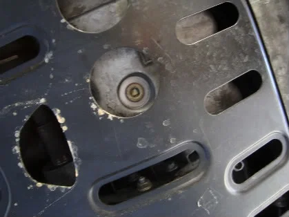 sump4-1.webp