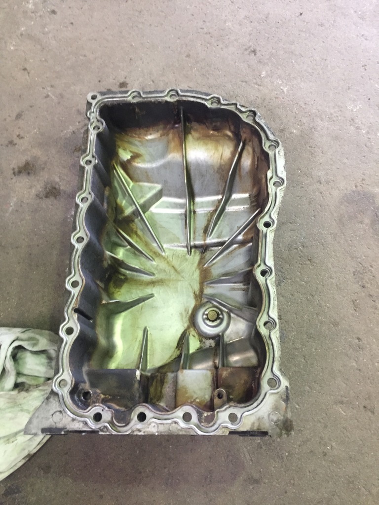 sump_zpsrvttaey0.jpg