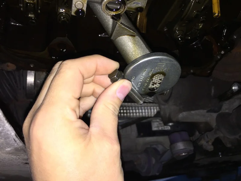 SumpBolt02.webp