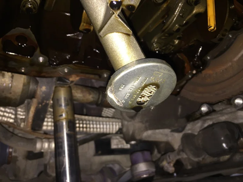 SumpBolt03.webp
