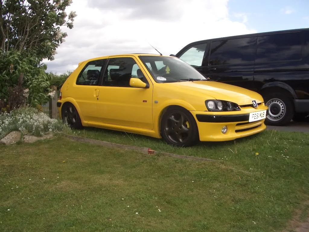 sundancegti054.webp