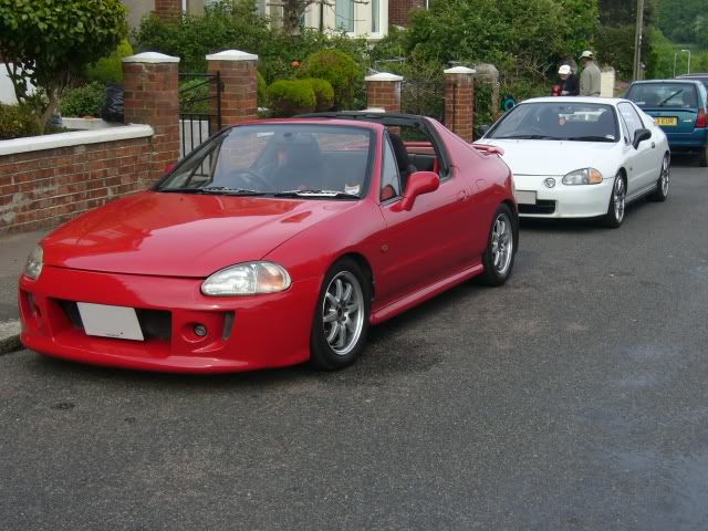 sundaychores035.jpg sundaychores035.jpg