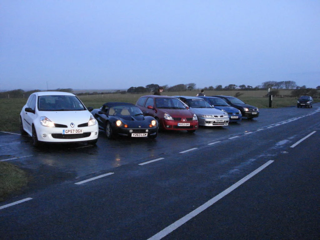 SundayDrive003.webp
