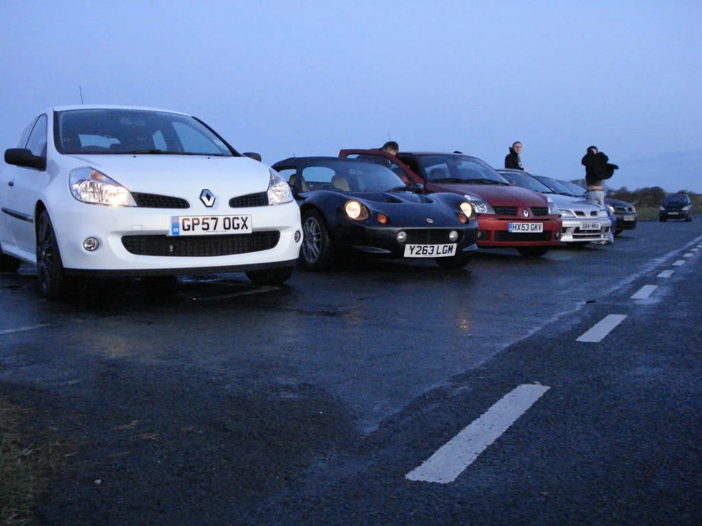 SundayDrive004.webp
