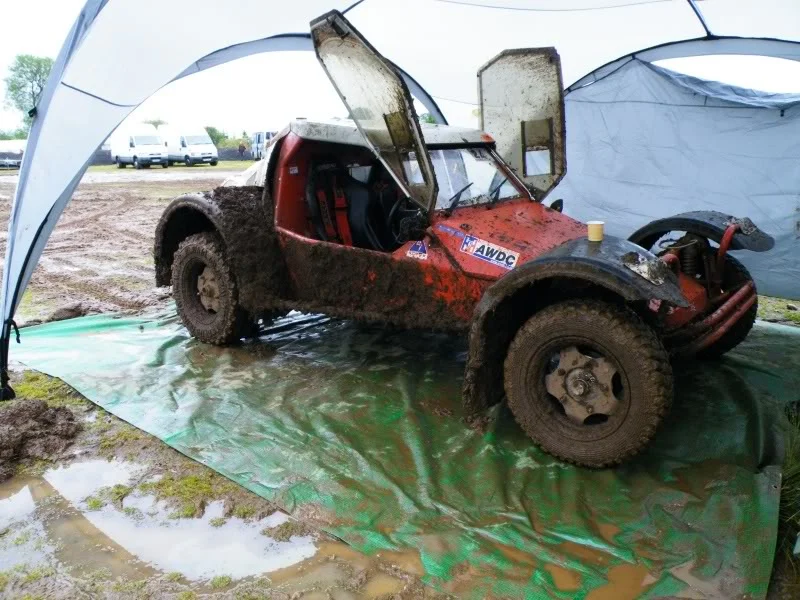 SundayMud.webp