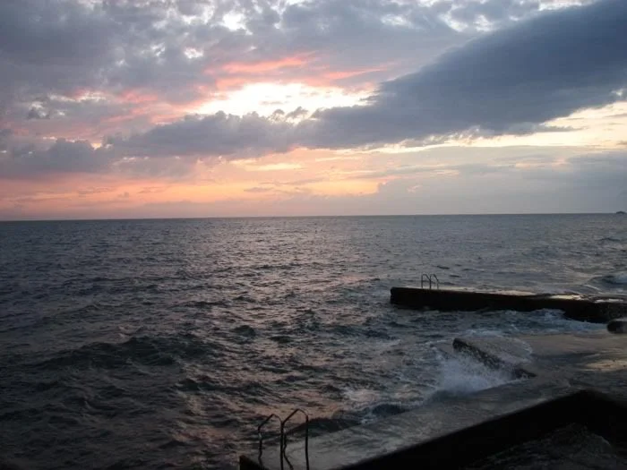 sundown.webp