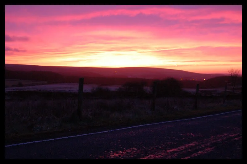 sunrise1.webp